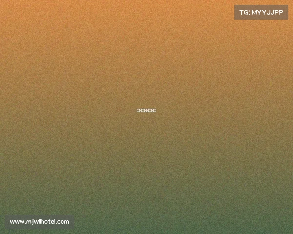 男子网球赛事级别