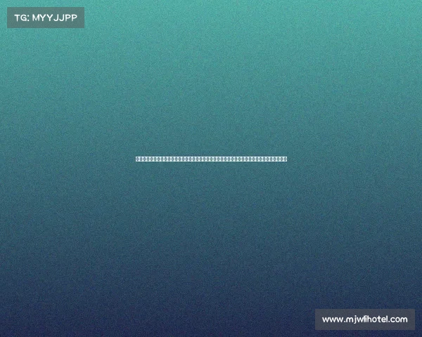 足球解说大会完整视频全球足球赛事激情解说直播专家团队带您深入分析每一场对决的战术与情感