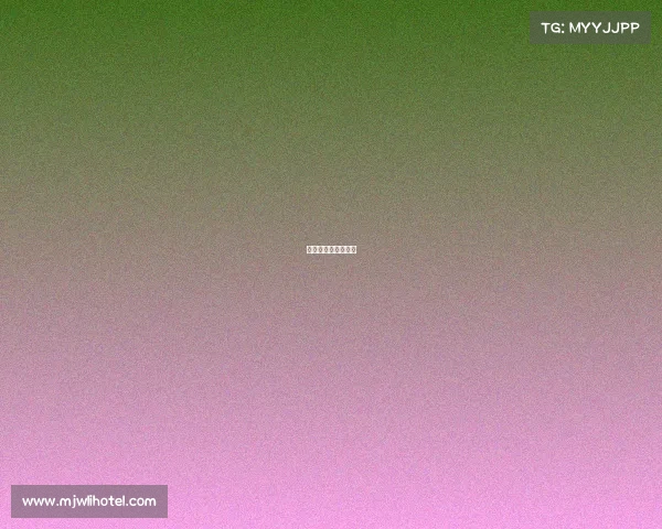 杭州即将举行的赛事