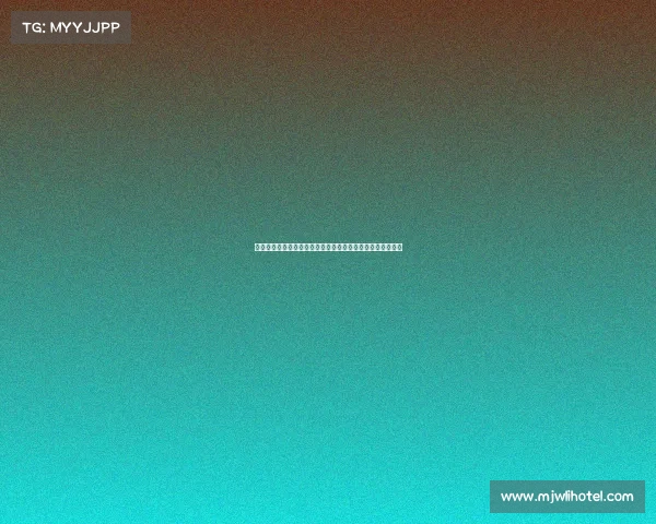 穿越荒野极限挑战：中国汽车越野赛事激情征程年度纪实盛宴